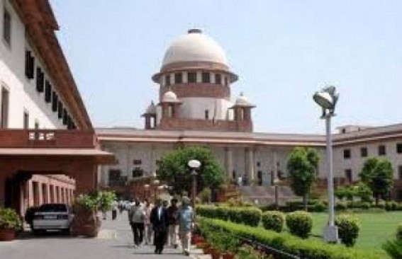 No more ads by Govt.’s money except President, PM and Chief Justice: Verdicts SC No more ads by Govt.’s money except President, PM and Chief Justice: Verdicts SC